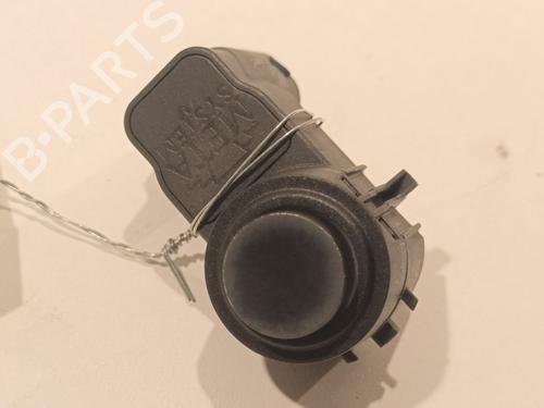 Used Electronic module Electronic module 38458549 38458549