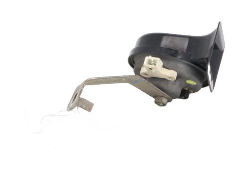 Used Horn CITROËN C2 (JM_) 1.1 (60 hp) 32515515