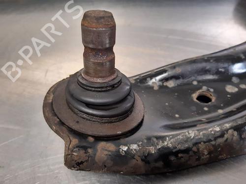 Right front suspension arm CHEVROLET SPARK (M300) 1.0 | BP14860314M13 