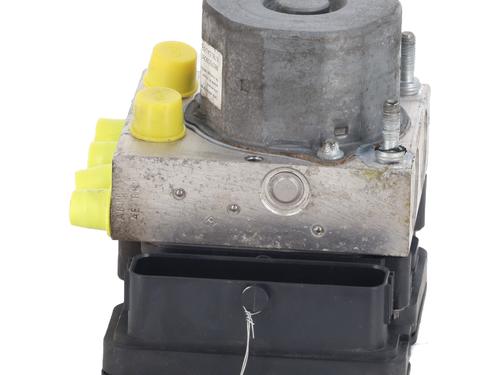 ABS pump CITROËN C4 Picasso II 1.6 HDi / BlueHDi 115 | BP36449004M43 - Image 2