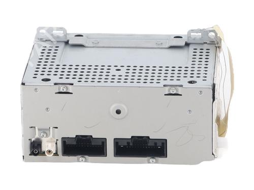 Radio FORD FOCUS III 2.0 TDCi | BP37756445E6 - Image 2