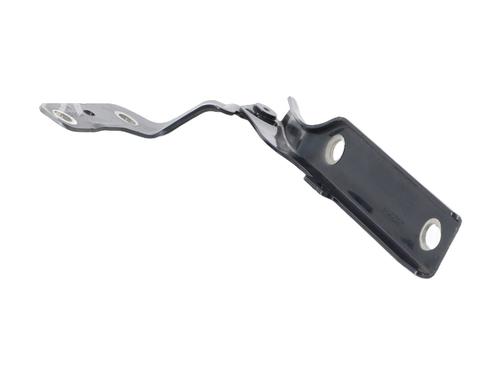 Dørhængsel/Dørbegrænser SEAT LEON (KL1, KLG) 2.0 TDI (150 hp) 32103052