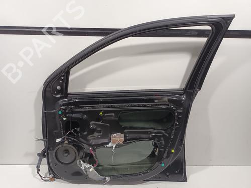 Right front door PEUGEOT 4007 (VU_, VV_) 2.2 HDi | BP29327911C3 
