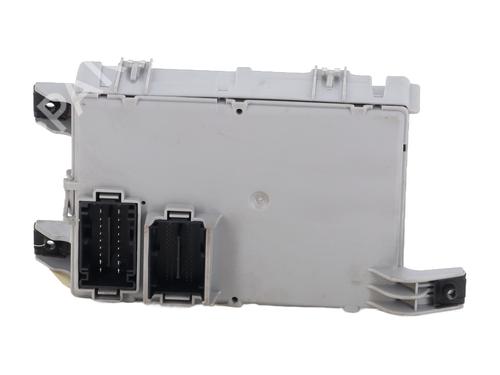 Fuse box FORD KA (RU8) 1.2 | BP36036081E1 - Image 2
