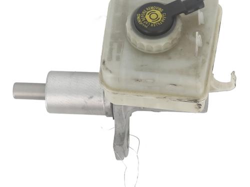 Brake master cylinder BMW 5 Touring (E61) 520 d | BP36035152M77 - Image 5