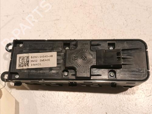 Switch LAND ROVER RANGE ROVER EVOQUE (L538) 2.2 D 4x4 | BP17802127I30 