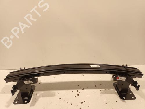 Front bumper reinforcement RENAULT SCENIC E-TECH PHASE I EV87 | BP31939181C109