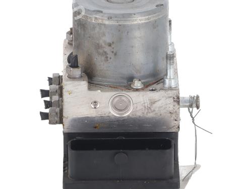 ABS pump PEUGEOT PARTNER Tepee 1.6 HDi 75 (16V) | BP38011893M43 - Image 2