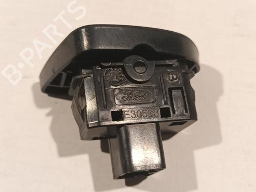 Switch FORD KA (RU8) 1.2 | BP22777108I30 