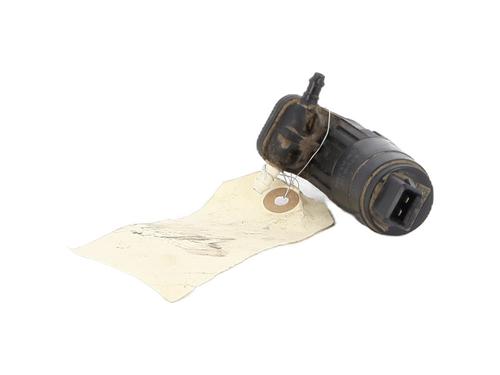Washer pump ALFA ROMEO STELVIO (949_) 2.2 D (949.AXC1A) | BP20607349E24 