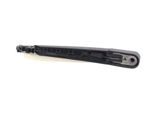 Used Rear windshield wiper arm Rear windshield wiper arm PEUGEOT 308 II (LB_, LP_, LW_, LH_, L3_) 1.6 THP (156 hp) 36404081 36404081