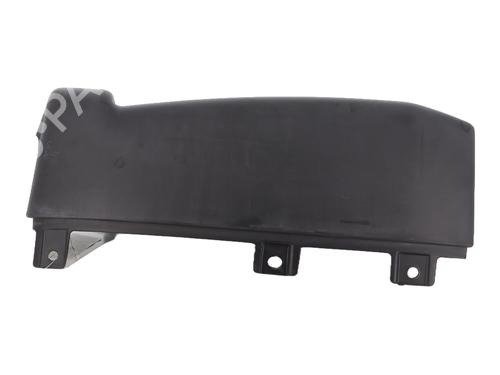 Corner bumper CITROËN JUMPER II Van 2.0 BlueHDi 130 | BP27358917C117 