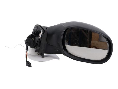 Used Right mirror CITROËN C3 I (FC_, FN_) 1.4 HDi (68 hp) 30525368