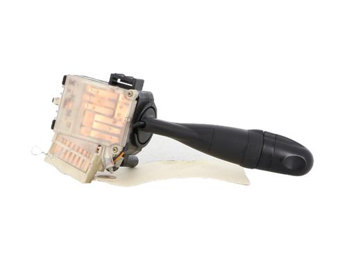 Ratstangsstang SUZUKI SWIFT III (MZ, EZ) 1.3 (RS413, ZC11S) | BP26408368I23 