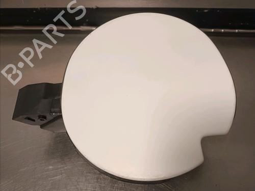 Used Fuel flap FIAT DOBLO Cargo (263_) 1.3 D Multijet (90 hp) 14867178