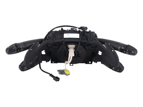 Headlight switch PEUGEOT PARTNER Tepee 1.6 HDi 90 | BP38794801I24 - Image 2