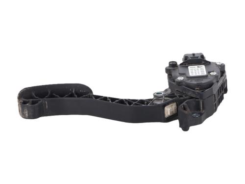 Pedal RENAULT MASTER III Van (FV) 2.3 dCi 110 FWD (FV0R, FV0W, FV1A) | BP40616302I4 - Image 2