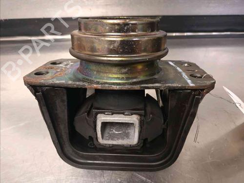 Engine mount CITROËN C4 I (LC_) 2.0 16V | BP38035960M89 - Image 3