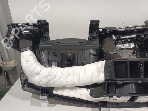 Other KIA SPORTAGE IV (QL, QLE) 1.7 CRDi | BP21686432O1