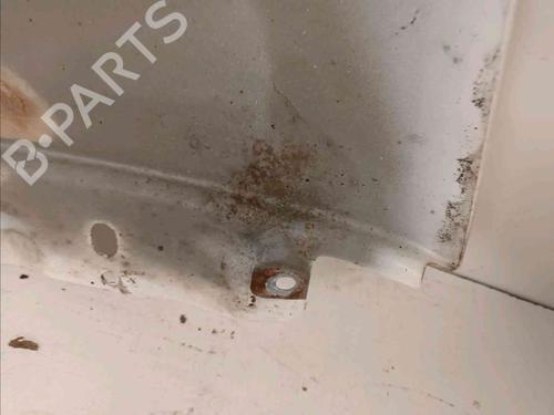 Left front fenders FORD TRANSIT Van (FA_ _)  | BP20723354C41 