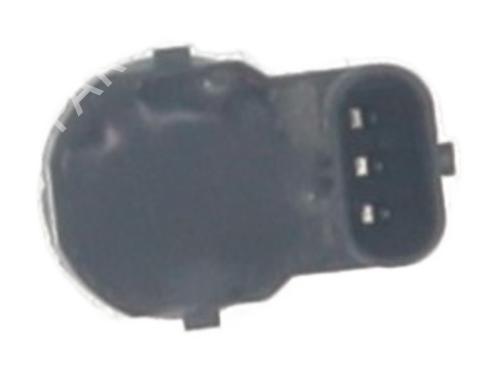 Electronic module AUDI A5 (8T3) 2.0 TDI | BP29497739M83 