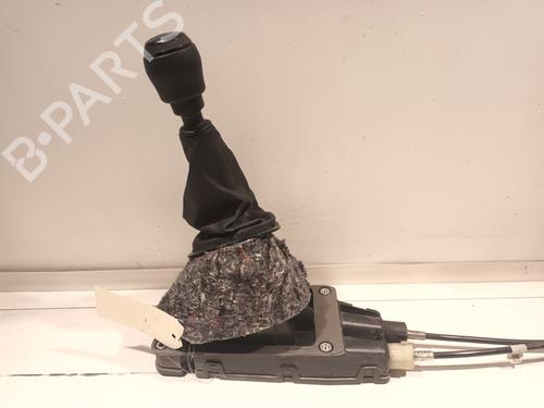 Gearstang RENAULT EXPRESS Box Body/MPV 1.5 Blue dCi 95 (F6AB) | BP37629670M90 - Image 2