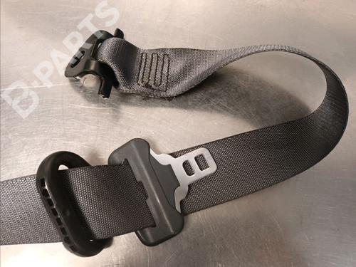 Rear right belt tensioner RENAULT LAGUNA II Grandtour (KG0/1_) 1.9 dCi (KG1V) | BP10344311C90 