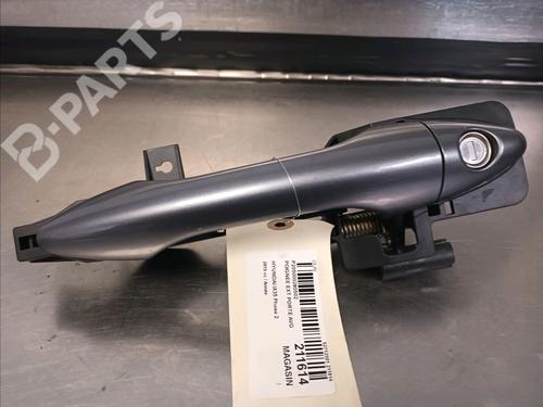front-left-exterior-door-handle-hyundai-ix35-lm-el-elh-17-crdi-826512y710-2009-2010-2011-2012-2013-2014-2015-2016-9341365 main image