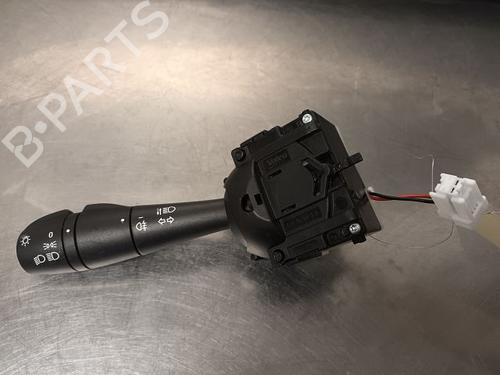 Used Steering column stalk RENAULT TRAFIC III Van (FG_) [2014-2025]  21781730