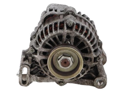 Alternator RENAULT TWINGO I (C06_) 1.2 (C066, C068) | BP22244485M7 
