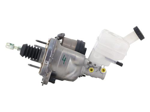 Used Servo brake Servo brake 39181439 39181439