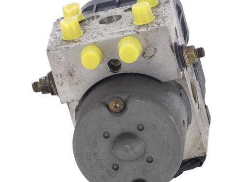 ABS pump TOYOTA YARIS (_P1_) 1.0 (SCP10_, SCP10R) | BP29554447M43 