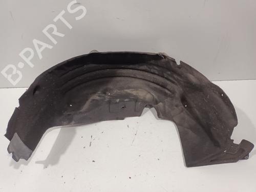 Wheel arch MERCEDES-BENZ B-CLASS Sports Tourer (W246, W242) B 180 CDI (246.200) | BP29327877C56