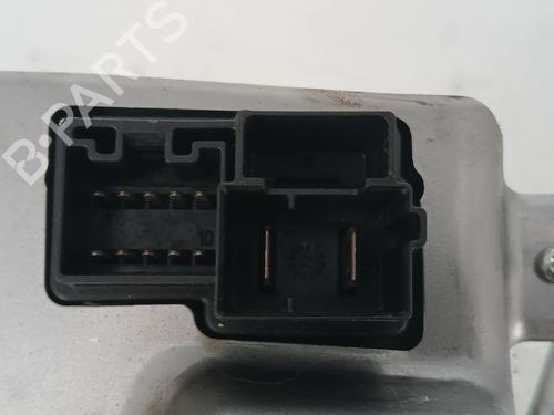 Steering column FIAT 500 (312_) 1.2 (312AXA1A) | BP36899474M21  - Image 5