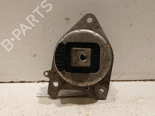 Engine mount ALFA ROMEO STELVIO (949_) 2.2 D (949.AXC1A) | BP20606784M89 