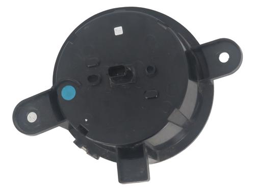 Left daytime light RENAULT TWINGO III (BCM_, BCA_) 1.0 SCe 70 | BP31080770C104