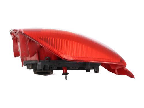 Right taillight CITROËN C2 (JM_) 1.6 | BP27668901C35 