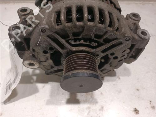 Alternator BMW 1 (E81) 120 i | BP15685432M7 