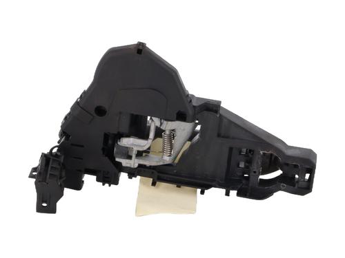 Front right exterior door handle MERCEDES-BENZ B-CLASS Sports Tourer (W245) B 180 CDI (245.207) | BP25434597C129