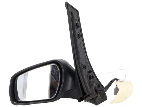 Used Left mirror FORD FOCUS C-MAX (DM2) 2.0 TDCi (133 hp) 23207107