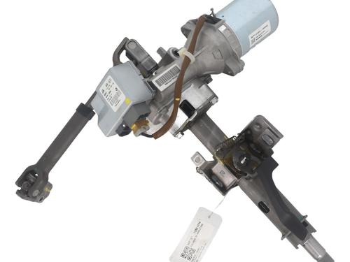 Steering column KIA PICANTO III (JA) 1.0 | BP31797981M21