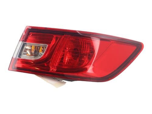 Used Right taillight Right taillight 38458488 38458488