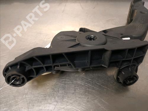 Pedal KIA RIO III (UB) 1.1 CRDi | BP12065480I4 