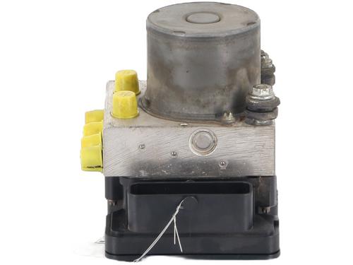 ABS pump PEUGEOT BOXER Van 2.2 HDi 150 | BP23558399M43 