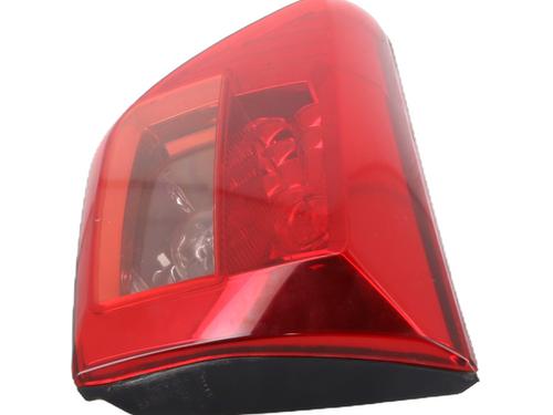 Right tailgate light PEUGEOT 4007 (VU_, VV_) 2.2 HDi | BP29349419C80 