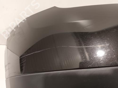 Front bumper DACIA DUSTER (HS_) 1.5 dCi (HSMC) | BP36036100C7 - Image 5
