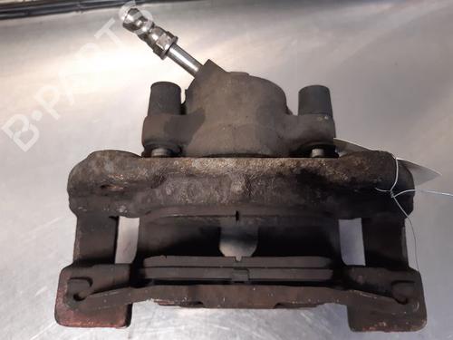 Right front brake caliper BMW 3 (E46) 320 d | BP14862901M104 