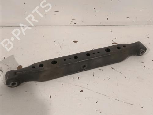 Querlenker links hinten für RENAULT KOLEOS II (HC_) 1.7 BLUE dCi 150 (HCA7) (150 hp) 14947558