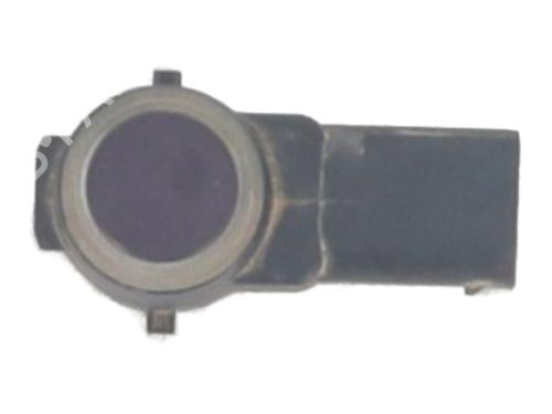 Module électronique PEUGEOT PARTNER Box Body/MPV 1.6 HDi / BlueHDi 75 (75 hp) 30801128