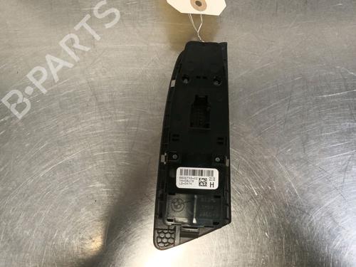 Switch BMW 5 (G30, F90) 520 d | BP12262236I30 